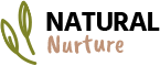 supremeselectionllc.com